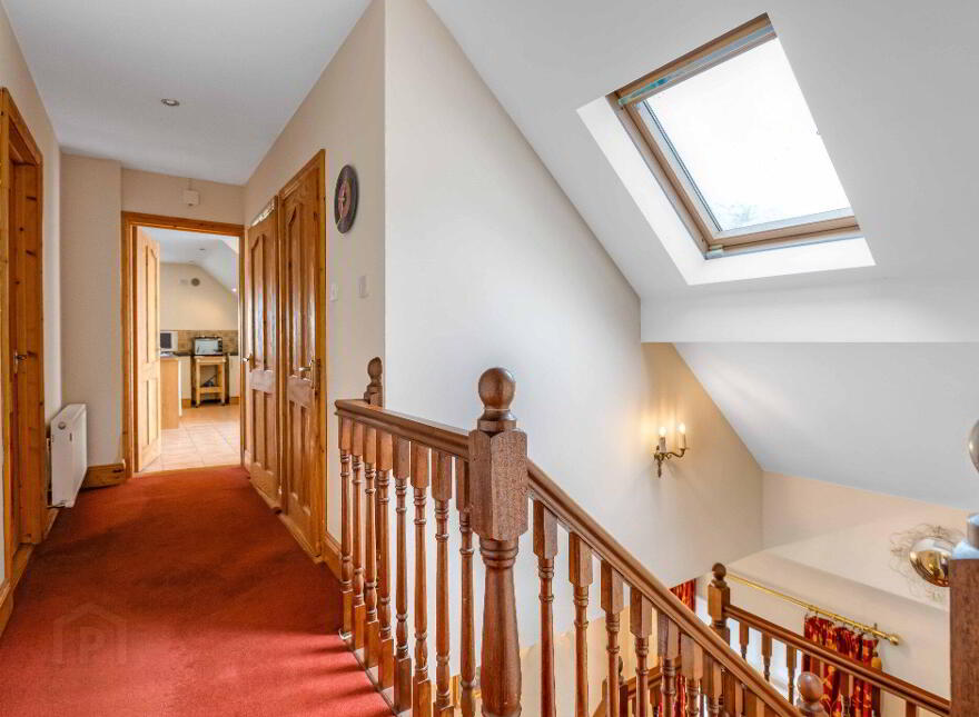 Beechmount, Rathbeggan, Dunshaughlin, A85XY95