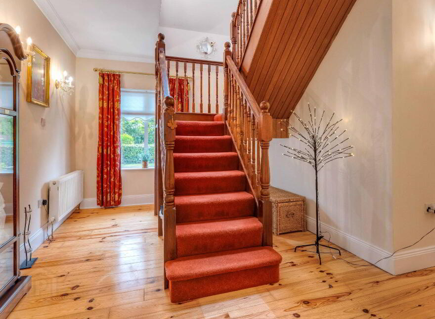 Beechmount, Rathbeggan, Dunshaughlin, A85XY95