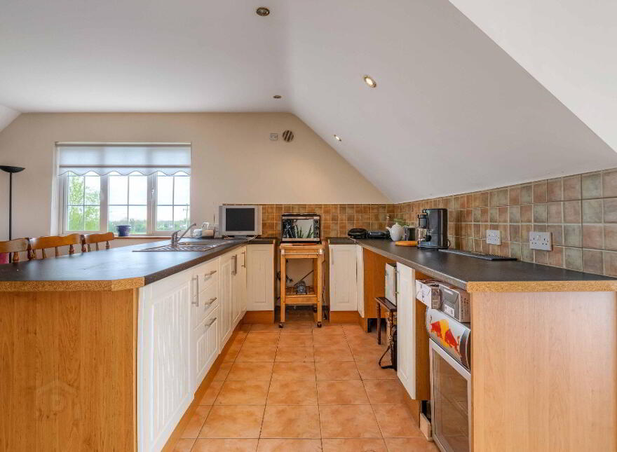 Beechmount, Rathbeggan, Dunshaughlin, A85XY95