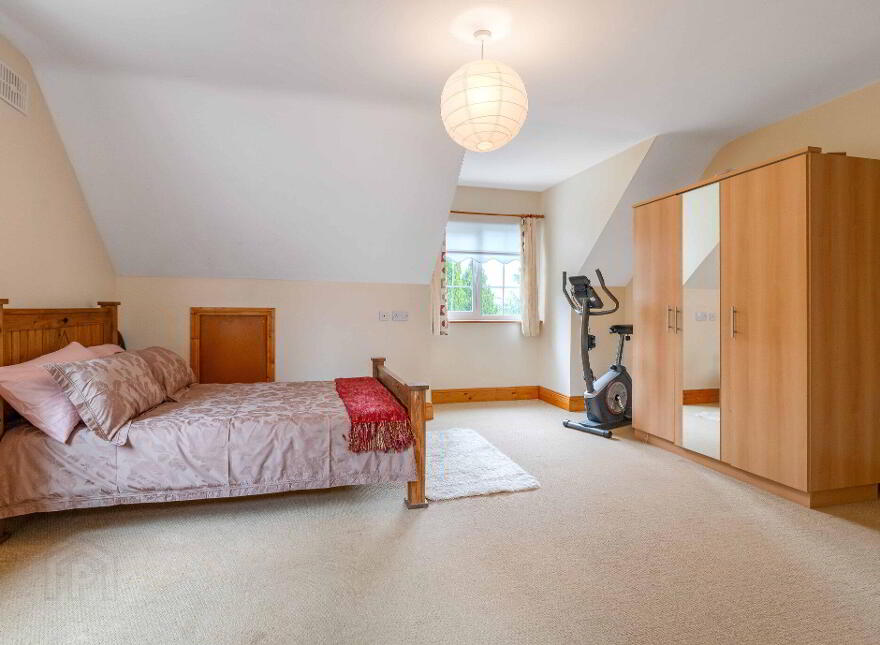 Beechmount, Rathbeggan, Dunshaughlin, A85XY95