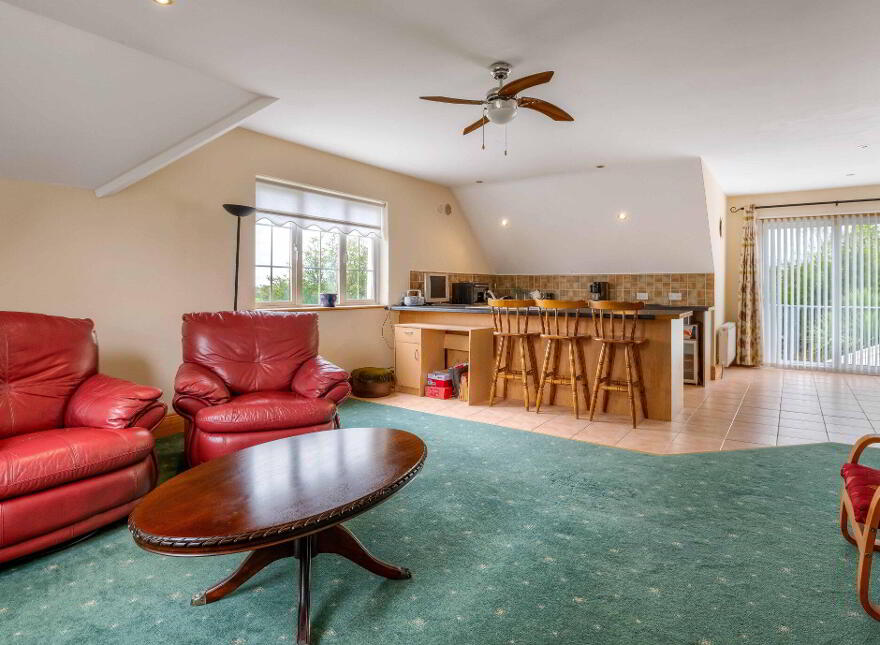 Beechmount, Rathbeggan, Dunshaughlin, A85XY95