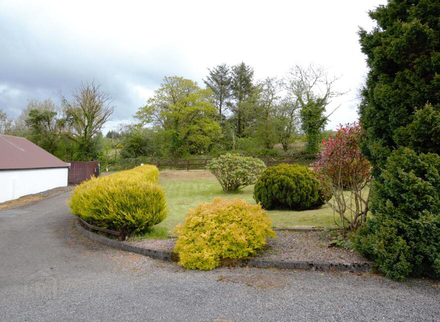 102 Braden Road, Drumquin, BT78 4QJ