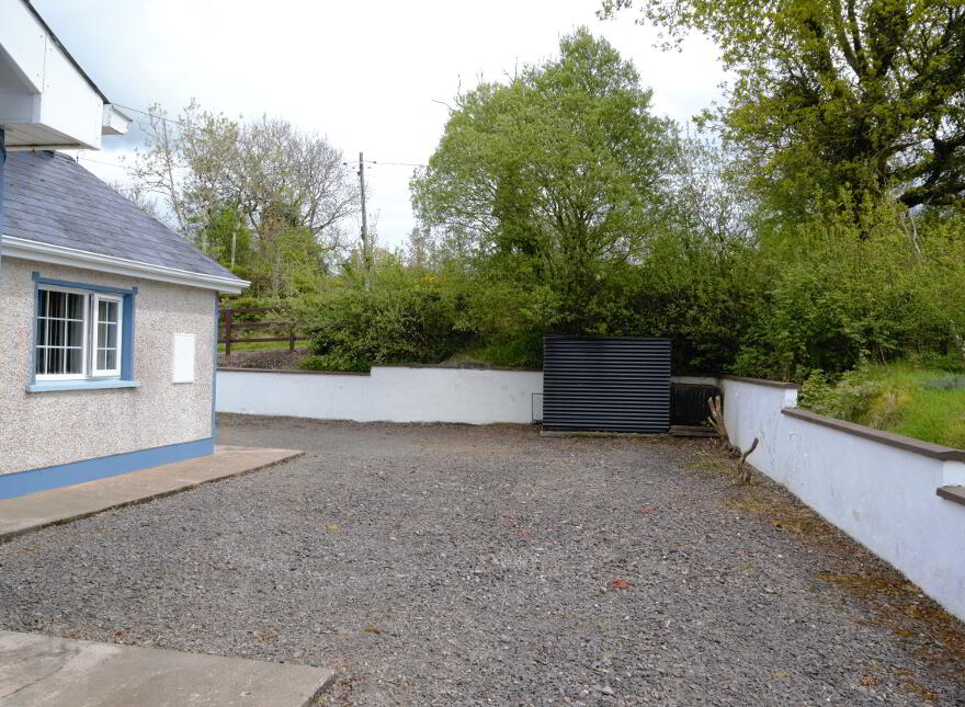 102 Braden Road, Drumquin, BT78 4QJ