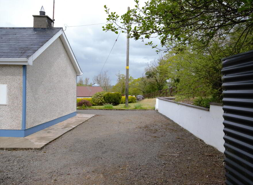 102 Braden Road, Drumquin, BT78 4QJ