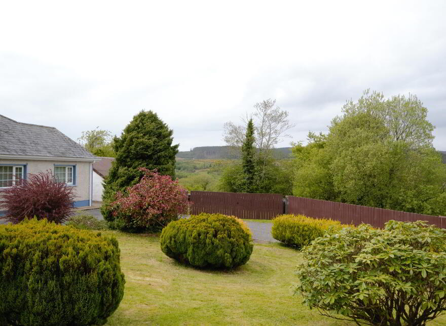 102 Braden Road, Drumquin, BT78 4QJ