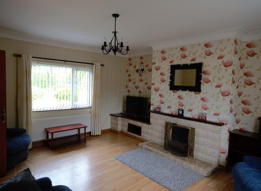 102 Braden Road, Drumquin, BT78 4QJ