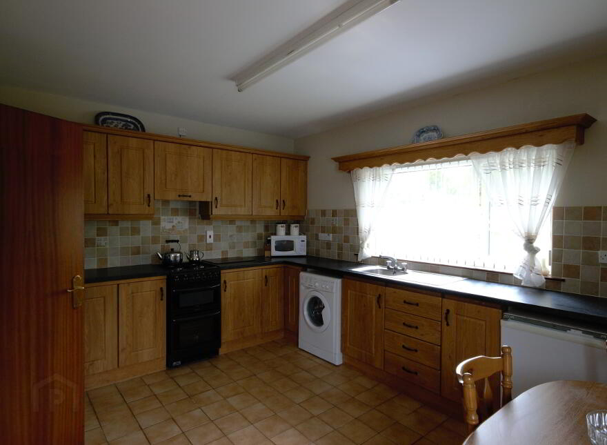 102 Braden Road, Drumquin, BT78 4QJ