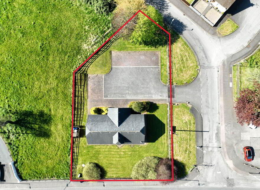 5 Clones Road, Newtownbutler, Enniskillen, BT92 6SB