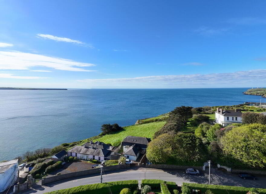 Doneraile Cottage, Church Road, Tramore, X91Y9D8