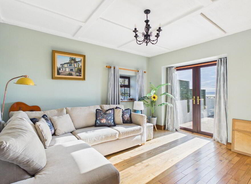 Doneraile Cottage, Church Road, Tramore, X91Y9D8