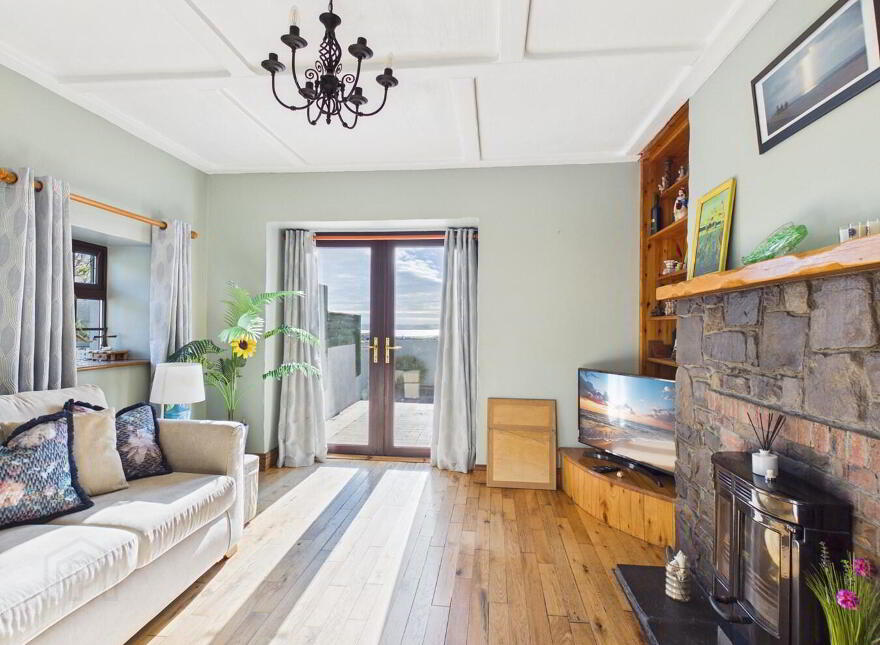 Doneraile Cottage, Church Road, Tramore, X91Y9D8