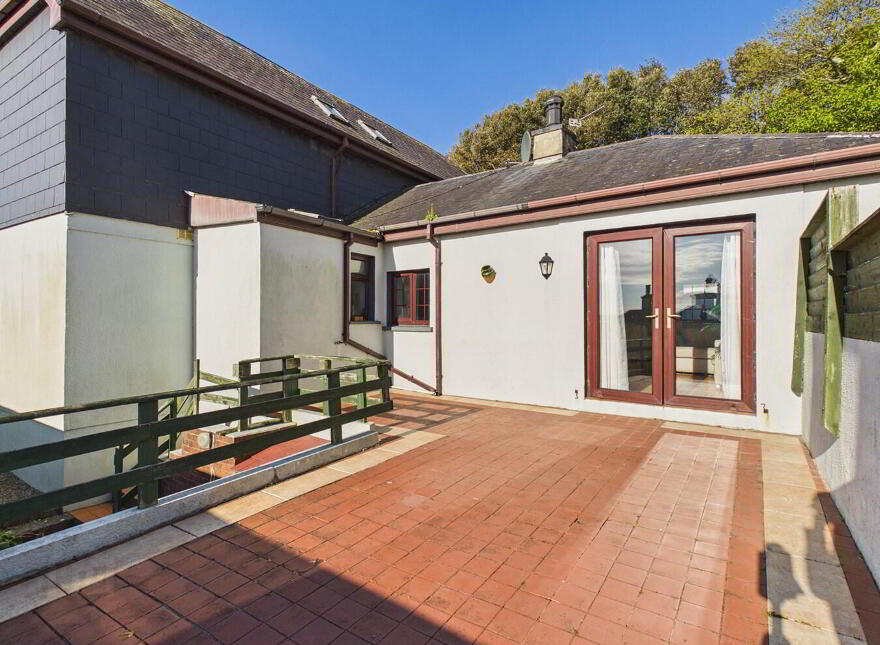 Doneraile Cottage, Church Road, Tramore, X91Y9D8