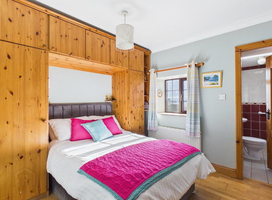Doneraile Cottage, Church Road, Tramore, X91Y9D8