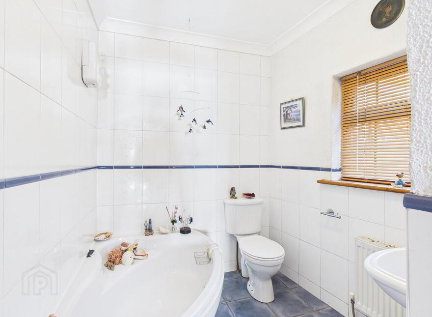 Doneraile Cottage, Church Road, Tramore, X91Y9D8