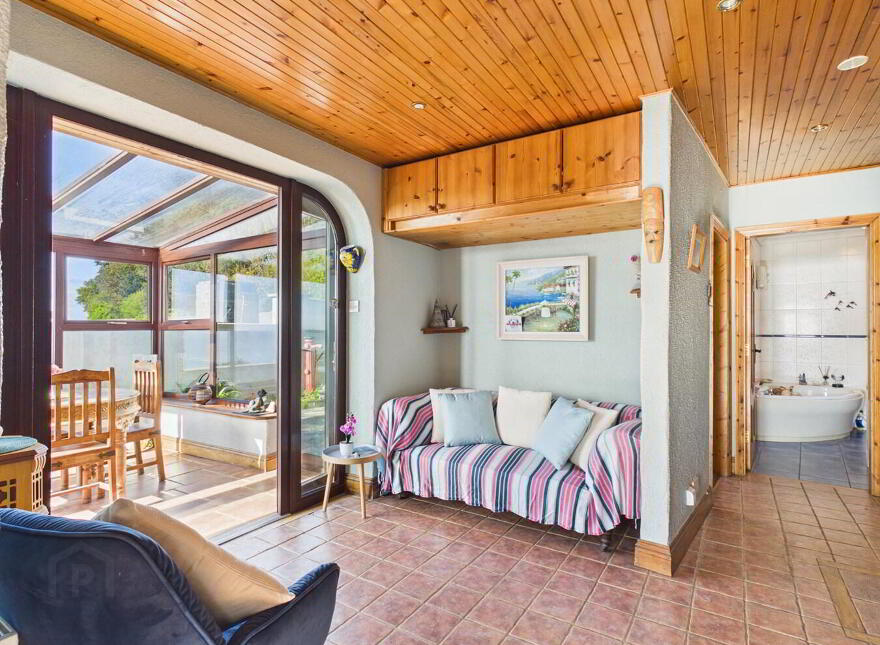 Doneraile Cottage, Church Road, Tramore, X91Y9D8