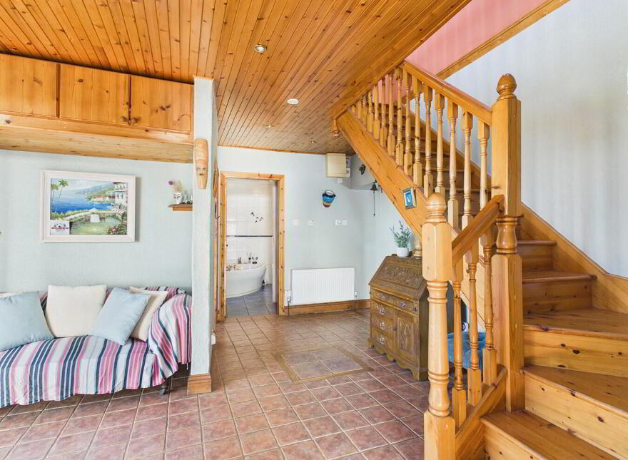 Doneraile Cottage, Church Road, Tramore, X91Y9D8