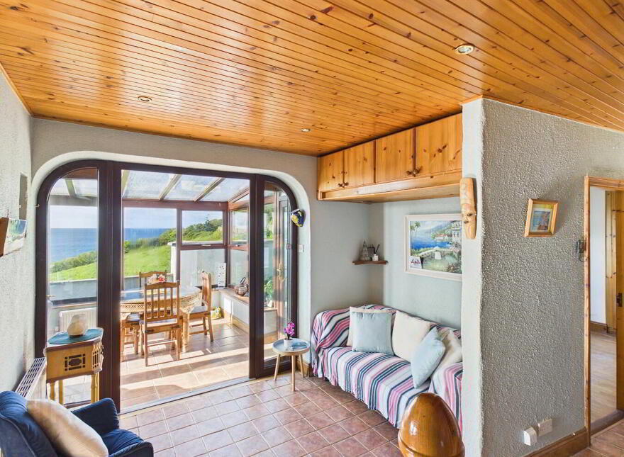 Doneraile Cottage, Church Road, Tramore, X91Y9D8