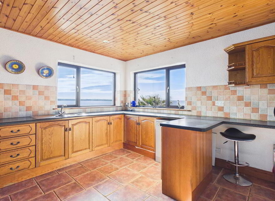 Doneraile Cottage, Church Road, Tramore, X91Y9D8