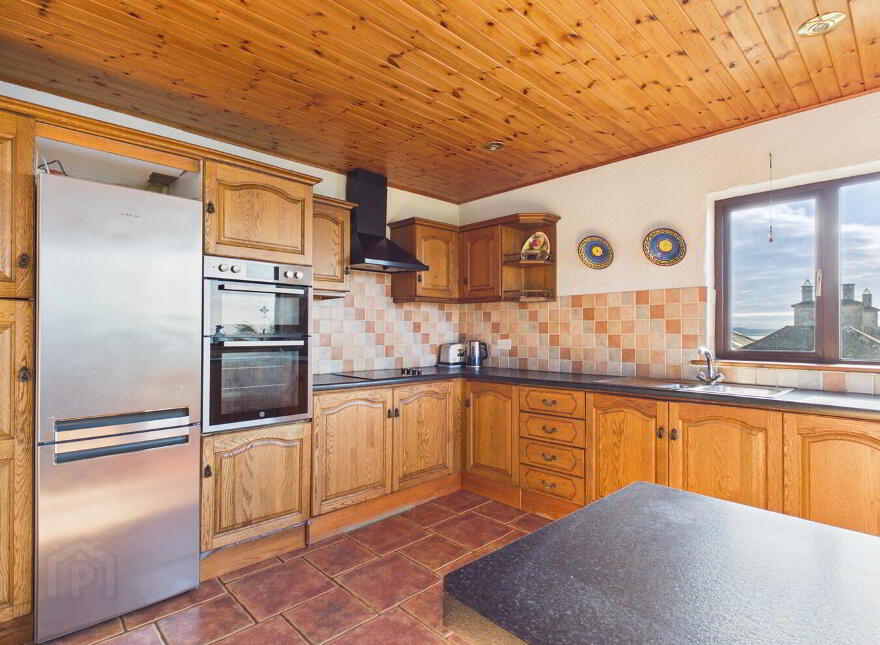 Doneraile Cottage, Church Road, Tramore, X91Y9D8