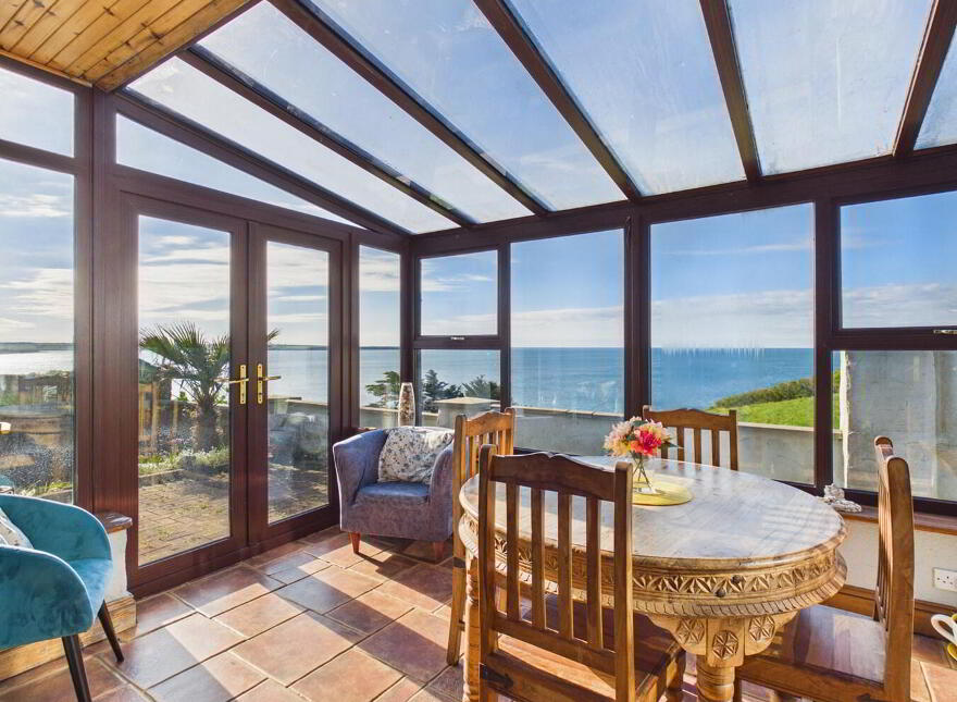 Doneraile Cottage, Church Road, Tramore, X91Y9D8