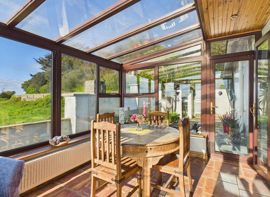 Doneraile Cottage, Church Road, Tramore, X91Y9D8