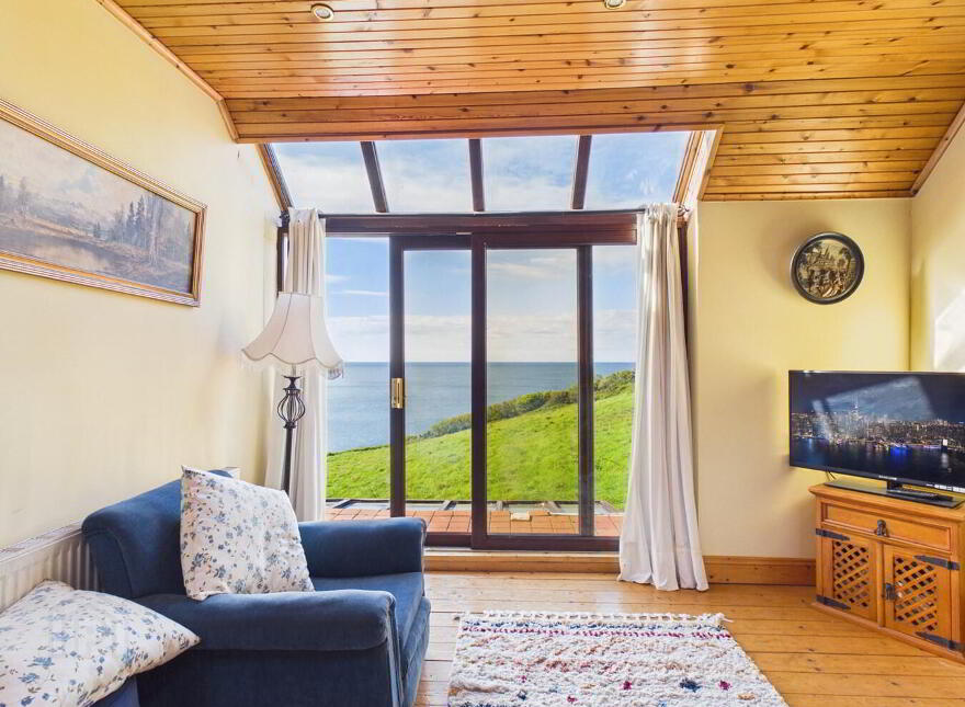 Doneraile Cottage, Church Road, Tramore, X91Y9D8