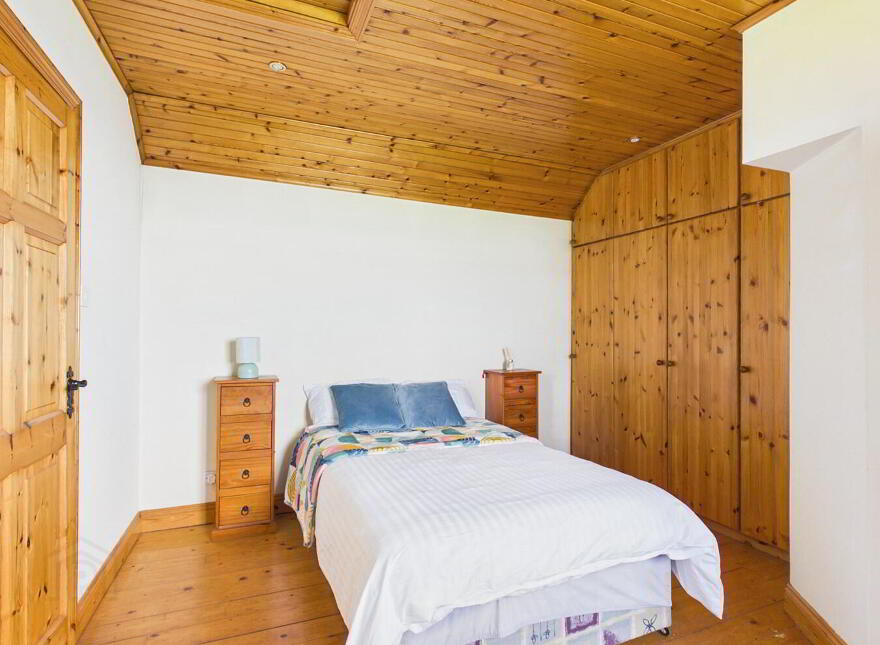 Doneraile Cottage, Church Road, Tramore, X91Y9D8