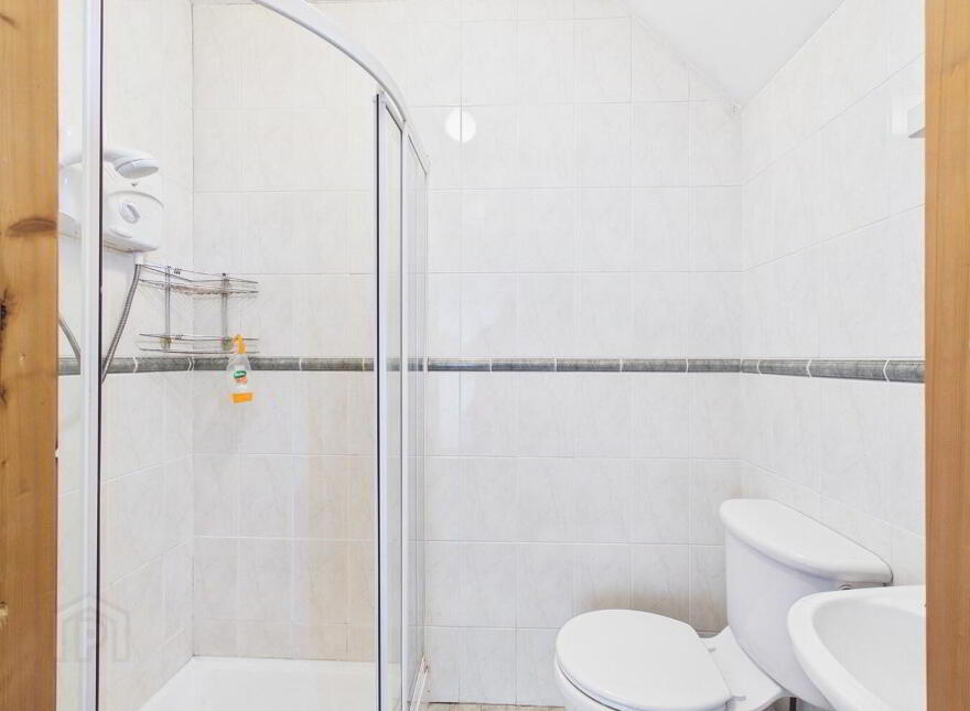 Doneraile Cottage, Church Road, Tramore, X91Y9D8