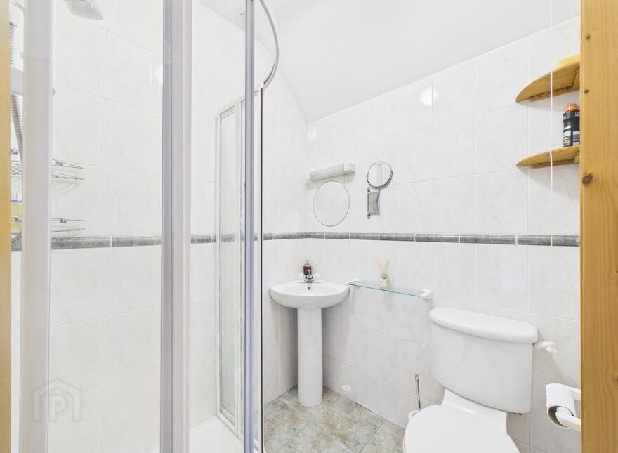 Doneraile Cottage, Church Road, Tramore, X91Y9D8