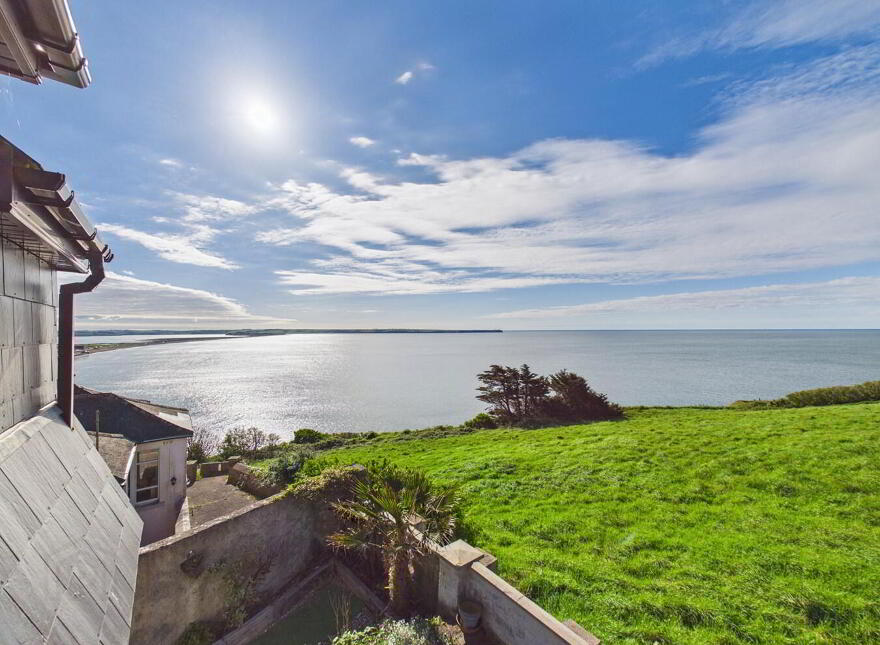 Doneraile Cottage, Church Road, Tramore, X91Y9D8