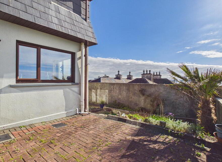 Doneraile Cottage, Church Road, Tramore, X91Y9D8