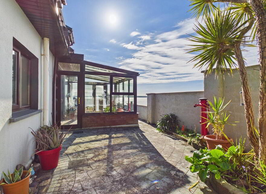 Doneraile Cottage, Church Road, Tramore, X91Y9D8