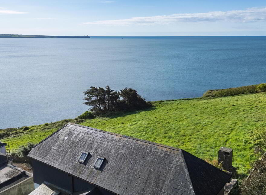 Doneraile Cottage, Church Road, Tramore, X91Y9D8