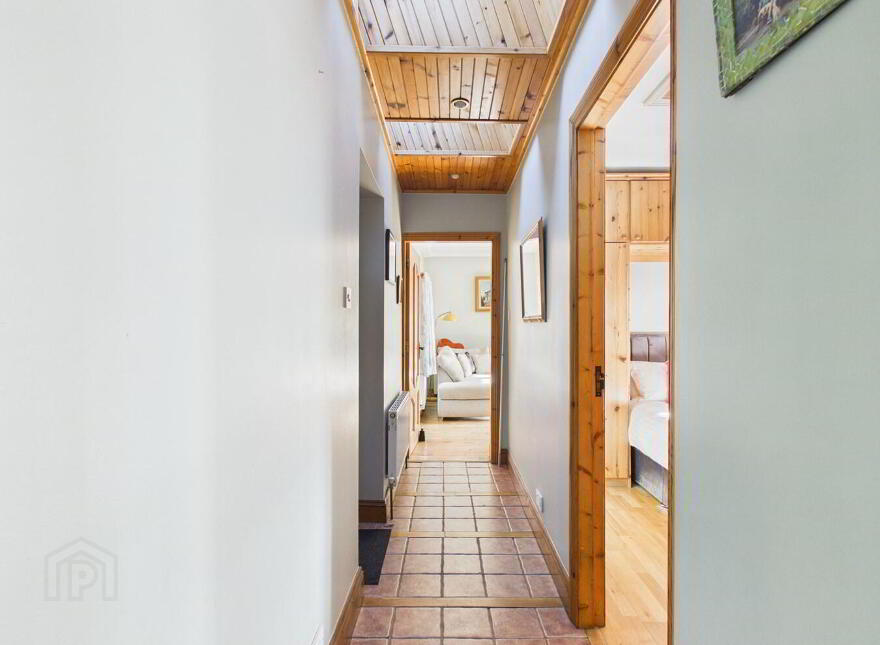 Doneraile Cottage, Church Road, Tramore, X91Y9D8