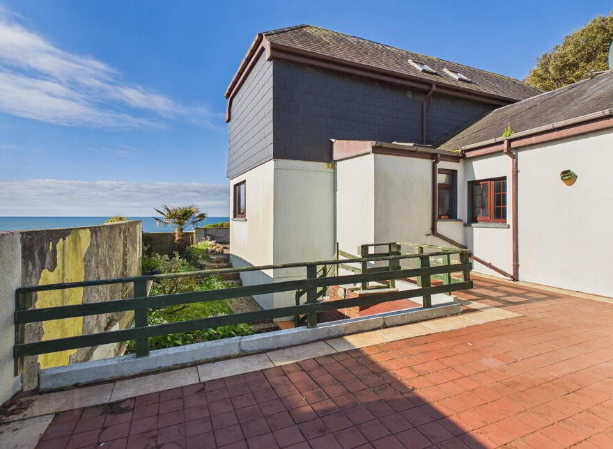 Doneraile Cottage, Church Road, Tramore, X91Y9D8