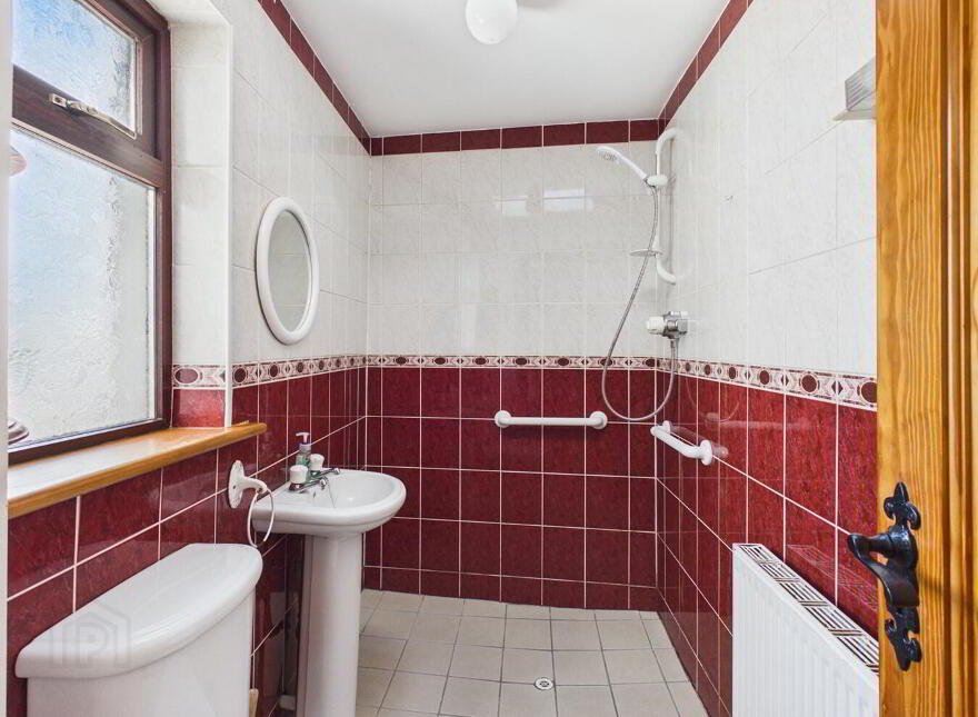 Doneraile Cottage, Church Road, Tramore, X91Y9D8