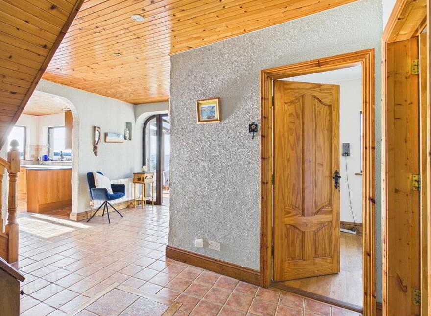 Doneraile Cottage, Church Road, Tramore, X91Y9D8