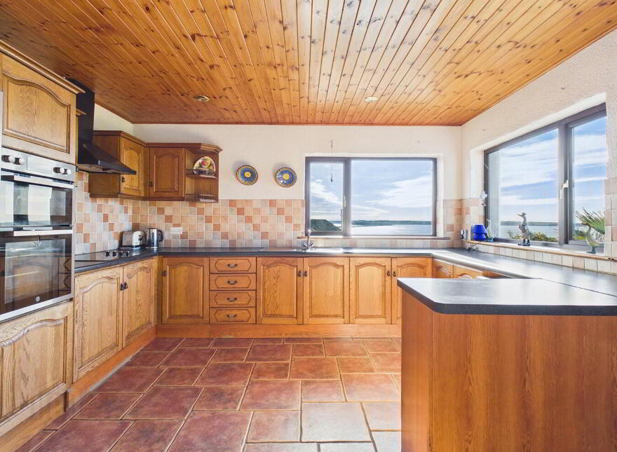 Doneraile Cottage, Church Road, Tramore, X91Y9D8