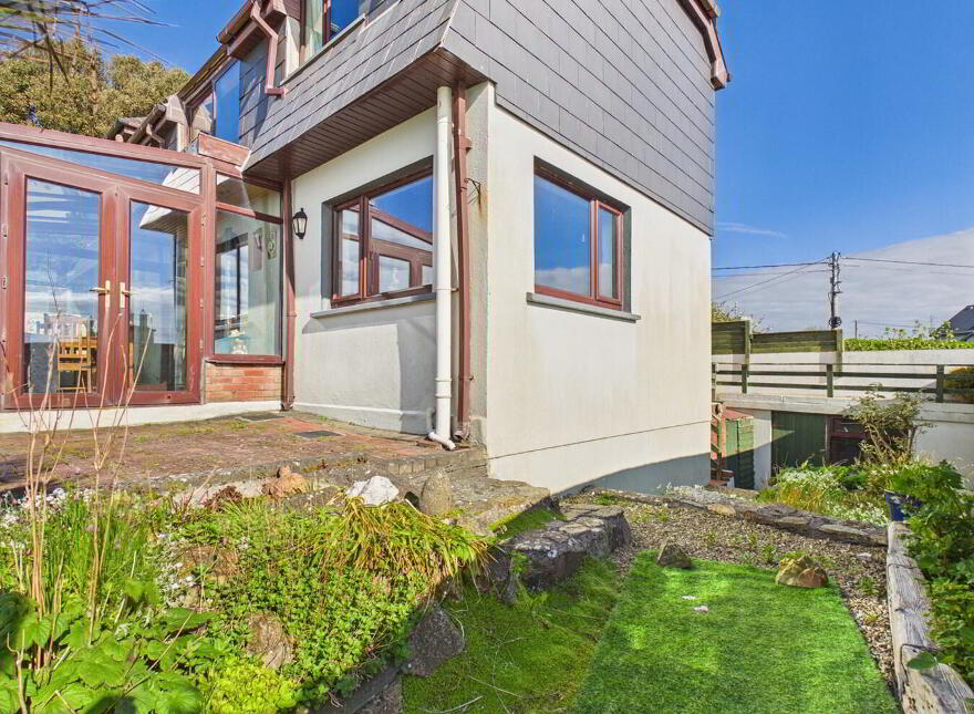 Doneraile Cottage, Church Road, Tramore, X91Y9D8