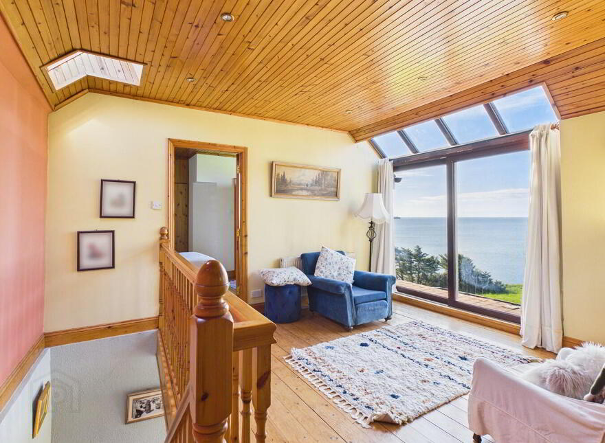 Doneraile Cottage, Church Road, Tramore, X91Y9D8