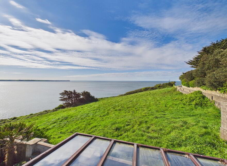 Doneraile Cottage, Church Road, Tramore, X91Y9D8