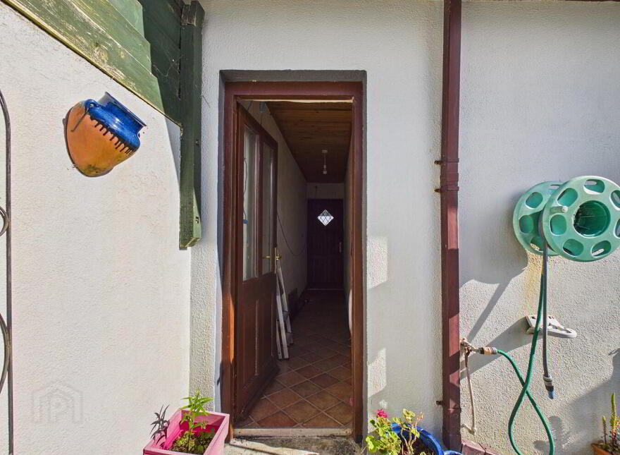 Doneraile Cottage, Church Road, Tramore, X91Y9D8
