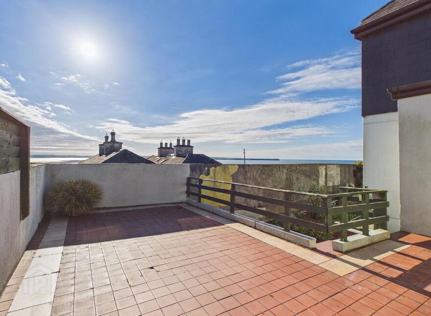 Doneraile Cottage, Church Road, Tramore, X91Y9D8