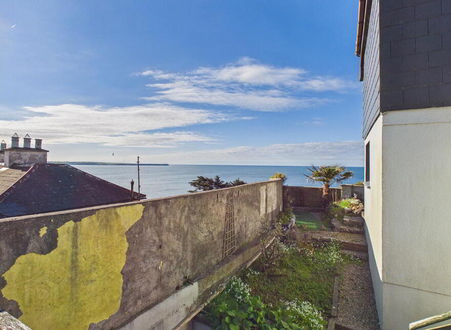 Doneraile Cottage, Church Road, Tramore, X91Y9D8