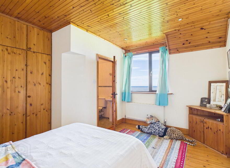 Doneraile Cottage, Church Road, Tramore, X91Y9D8