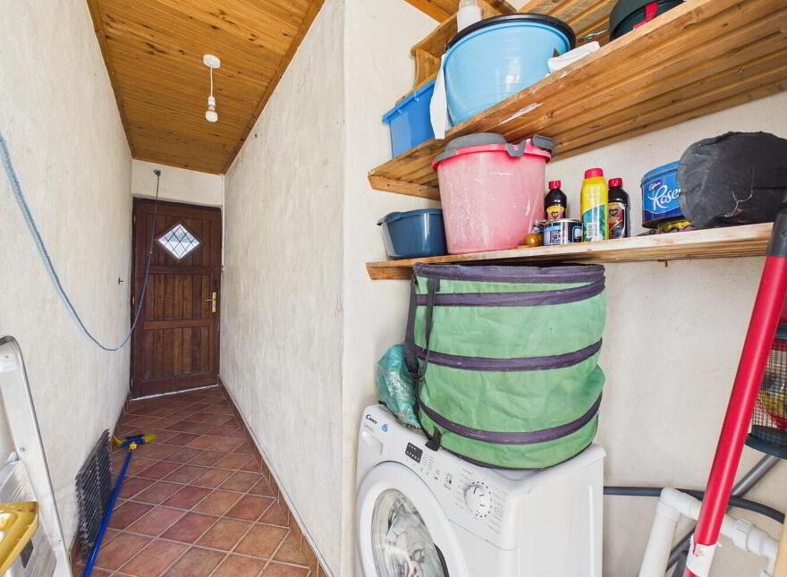 Doneraile Cottage, Church Road, Tramore, X91Y9D8