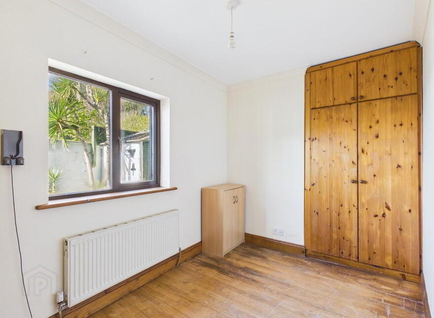 Doneraile Cottage, Church Road, Tramore, X91Y9D8