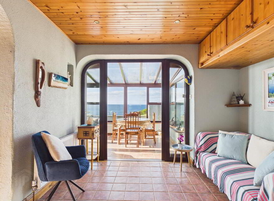 Doneraile Cottage, Church Road, Tramore, X91Y9D8
