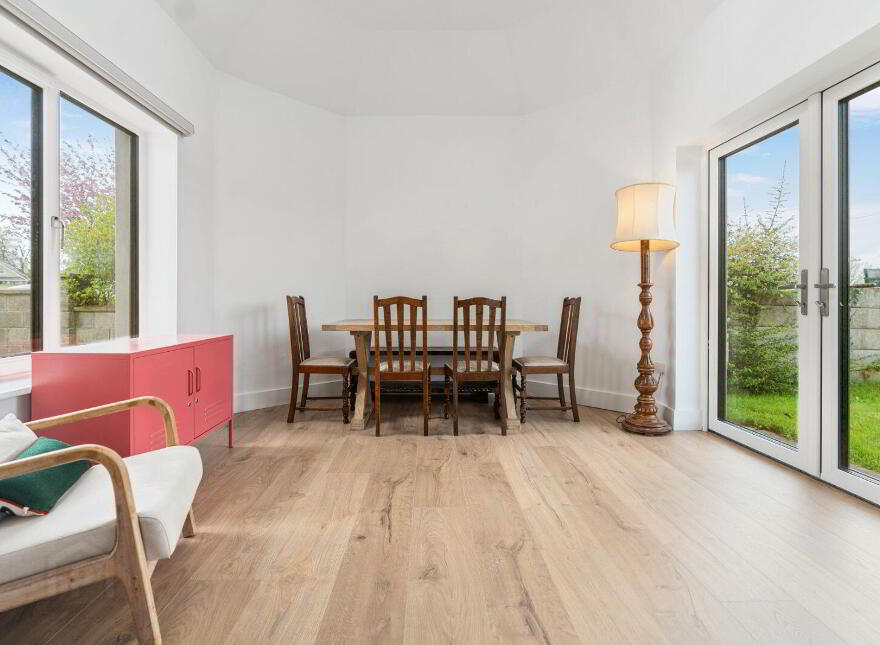 14 Castle Grove, Saint Joseph's Road, Mallow, P51P79R