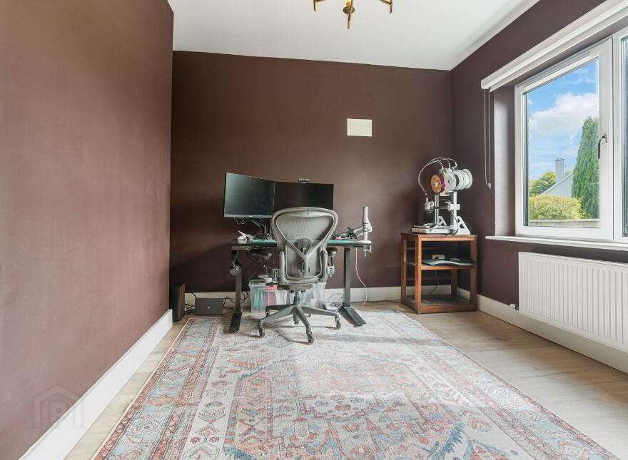 14 Castle Grove, Saint Joseph's Road, Mallow, P51P79R